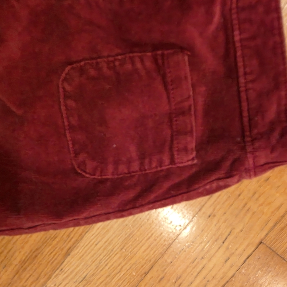 Carter's Matching Outfit - Picture 2 of 4